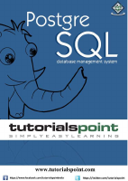 POSTGRE SQL.pdf